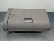 Handschuhfach MN157309HA Mitsubishi Grandis (NA) Großraumlimousine 2.4 16V MIVEC (4G69)