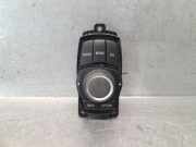 Kombischalter 65829261704 BMW 1 serie (F20) Schrägheck 5-drs 116d 1.6 16V Efficient Dynamics (N47-D16A)