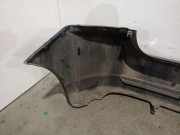Stoßstange Hinten 5215902924 Toyota Corolla (E12) Schrägheck 1.4 D-4D 16V (1NDTV)
