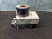 Abs Pumpe 98AG2C285BE Ford Focus 1 Limousine 2.0 16V (EDDC)