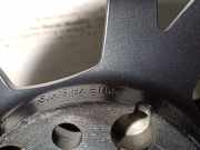 Felge 52910S0200 Hyundai i30 (PDEB5/PDEBB/PDEBD/PDEBE) Schrägheck 2.0 N Turbo 16V Performance (G4KH)