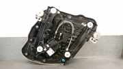 Fensterheber Links Hinten 51335A41AC7 BMW 4 serie Gran Coupe (G26) Liftback 430i 2.0 TwinPower Turbo 16V (B48-B20B)