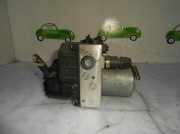 Abs Pumpe 51721792 Alfa Romeo GT (937) Coupé 1.9 JTD 16V Multijet (937.A.5000)