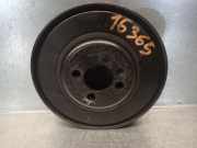 Bremssattel Links Vorne 41011EM10A Nissan Tiida (C11X) Schrägheck 1.5 dCi (K9K)