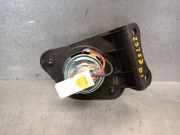 Gürtelschnalle Rechts Vorne 1Z1858472C Skoda Octavia (1Z3) Liftback 2.0 TDI PD 16V (BKD)