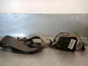 Sicherheitsgurt Links Vorne 96443159 Daewoo / Chevrolet Kalos (SF48) SchrÃ¤gheck 1.2 (B12S1)