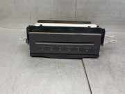 Radio A2118703889 Mercedes-Benz R (W251) Großraumlimousine 3.5 350 V6 24V 4-Matic (M272.967)