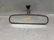 Innenspiegel D09W69220 Mazda CX-3 (DJ/DK) SUV 2.0 SkyActiv-G 120 (PE)