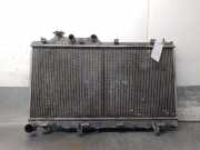 Radiator 45119AJ070 Subaru Legacy Wagon (BR) Kombi 2.0 D 16V (EE20)
