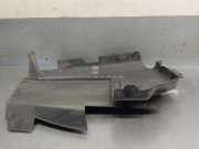 K?hlerblock Halterung 8200510488 Renault III 1.6 16V