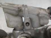 Hauptzylinder 98AB2C217AC Ford Focus 1 Limousine 1.8 TDdi (C9DB)