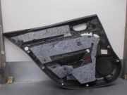 Ausgleichbehälter - N05001A200 Mazda 2 (DE) Schrägheck 1.5 16V S-VT (ZY)