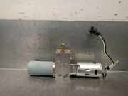 Servolenkung Pumpe - 13279362 Opel Insignia Sports Tourer Kombi 2.0 CDTI 16V 130 ecoFLEX (A20DTH)