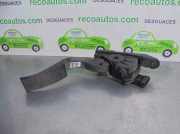 Gaspedal 964204A600 Kia Rio III (UB) SchrÃ¤gheck 1.1 CRDi VGT 12V (D3FA)