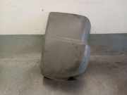 Stoßstangeneckelinks Hinten 9018850302 Mercedes-Benz Sprinter 3t (903) Van 311 CDI 16V (OM611.981)
