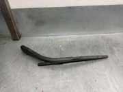 Scheibenwischer Hinten Dacia Logan MCV (KS) Kombi 1.5 dCi (K9K-796)