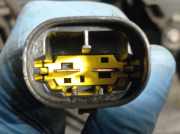 Kühlerventilator 9832930080 Peugeot 508 (F3/FB/FH/FP) Liftback 2.0 16V BlueHDi 160 (DW10FCC(EHY))