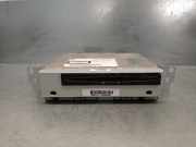 Radio 9258932 BMW 5 serie Touring (F11) Kombi 520d 16V (N47-D20C)
