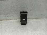 Schalter F?r Elekt. Fensterheber Links Hinten 5E0959855A Skoda Octavia (5EAA) Liftback 1.5 TSI Evo 16V (DPCA)