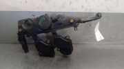 Ventildeckel 8200673395 Renault I (HY_) 2.0 dCi (HY0K)