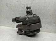 Wasserpumpe 847482002 BMW X3 (G01) SUV xDrive 20d 2.0 TwinPower 16V Mild Hybrid (B47-D20B)