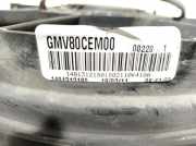 K?hlerventilator 1401312180 Citro?n C8 Gro?raumlimousine 2.0 16V (EW10J4(RFN)) EW10J4(RFN)