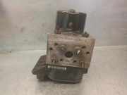 Abs Pumpe A2104310012 Mercedes-Benz E Kombi (S210) Kombi 2.8 E-280 V6 18V 4-Matic (M112.921)