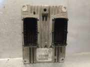 Motorsteuergerät 51891838 Fiat Punto Evo (199) Schrägheck 1.4 (350.A.1000)