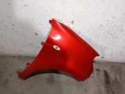 Kotflügel Rechts Vorne A4538810401 Smart Forfour (453) Schrägheck 5-drs Electric Drive, EQ (5AL60)