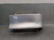 Zierleiste ACHTER 6U0813296 Skoda Felicia II (6U5) Kombi 5-drs 1.6 (AEE)