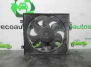 Kühlerventilator 25350M3010 Kia Joice Großraumlimousine 2.0 16V (G4CP)