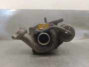 Turbolader 54359710009 Citro?n CITRO?N 1.4 HDi