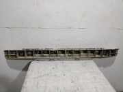 Stoßfängerträger Hinten 7422K6 Citroën Berlingo Cinqspace, Multispace Großraumlimousine 1.6 Hdi 16V 75 (DV6BTED4(9HW))