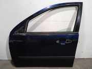 Tür Links Vorne 1132676 Ford Focus 1 Limousine 1.6 16V (FYDC)