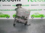 Hauptzylinder Kia Sportage (JE) Geländewagen 2.0 CRDi 16V 4x4 (D4EA)