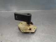 Türgriff Innen Links Hinten 176458780 Lancia Dedra Limousine 1.9 Tds (835.A.4000)