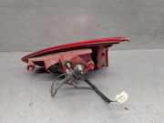 R?cklicht Links In Der Heckklappe 265491BA1A Infiniti EX (J50) EX30D 3.0 V6 24V AWD (V9X)