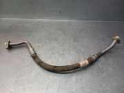 Klima Leitung 31455071 Volvo XC60 I (DZ) SUV 2.0 D3 16V (D4204T4)