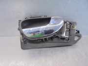 Türgriff Innen Rechts Vorne 9643604477 Peugeot 307 CC (3B) Cabrio 2.0 16V (EW10J4S(RFK))