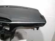 Armaturenbrett YH01 Opel Corsa F (UB/UH/UP) Schrägheck 5-drs 1.5 CDTI 100 (D15DT(DV5RD))