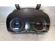 Tachoeinheit Kmh 1161601230 Hyundai i40 (VFA) Limousine 1.7 CRDi 16V (D4FD)