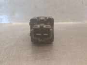 Relais 3951042002 Hyundai H-1/Starex Bus 2.5 Tci (D4BH)