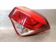 RÃ¼cklicht Rechts 92402C8000 Hyundai i20 (GBB) SchrÃ¤gheck 1.2i 16V (G4LA)