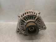 Lichtmaschine YLE102330 Rover 45 Schrägheck 5-drs 2.0 V6 24V Sterling (20K4F)