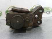 Motorhalter Rechts Hyundai Sonata Limousine 2.4 16V CVVT (G4KC)