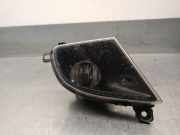 Nebelscheinwerfer Rechts Vorne 7177712 BMW 5 serie Touring (E61) Kombi 520d 16V (N47-D20A)