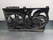 Kühlerventilator 1308H7 Citroën Jumper (23) Van 2.5 TDI (DJ5TED(THX))
