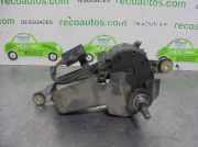 Scheibenwischermotor Hinten DLB101620 Land + Range Rover Freelander Hard Top Gel?ndewagen 2.0 di (20LTCIE)