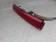Dritte Bremsleuchte 2659000Q0G Nissan (F16_) 1.6 Hybrid