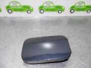 Tankklappe 2105840139 Mercedes-Benz E (W210) Limousine 3.2 E-320 24V (M104.995)